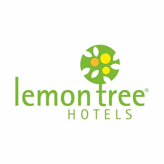 Lemon Tree Hotels