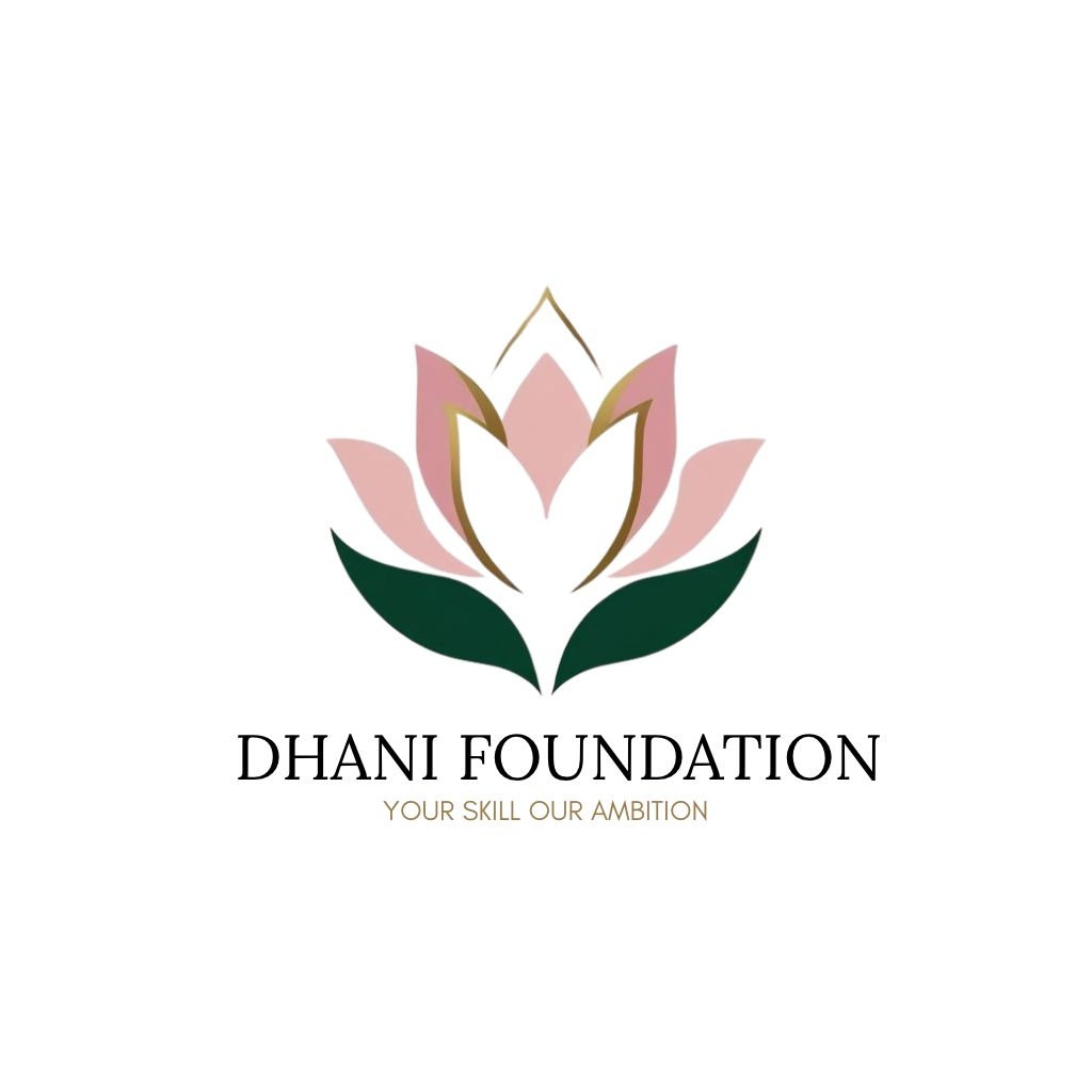 Dhani Foundation